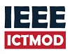 IEEE ICTMOD 2023